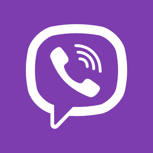 Social Icon