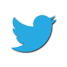 Social Icon