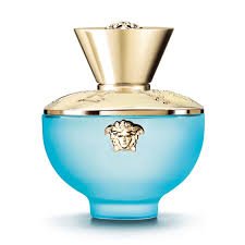 Soulmate Dylan Turquoise 30ML