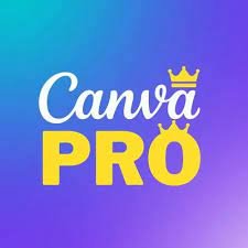 Cava Pro 1 Year