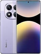 Note 14 Pro Plus