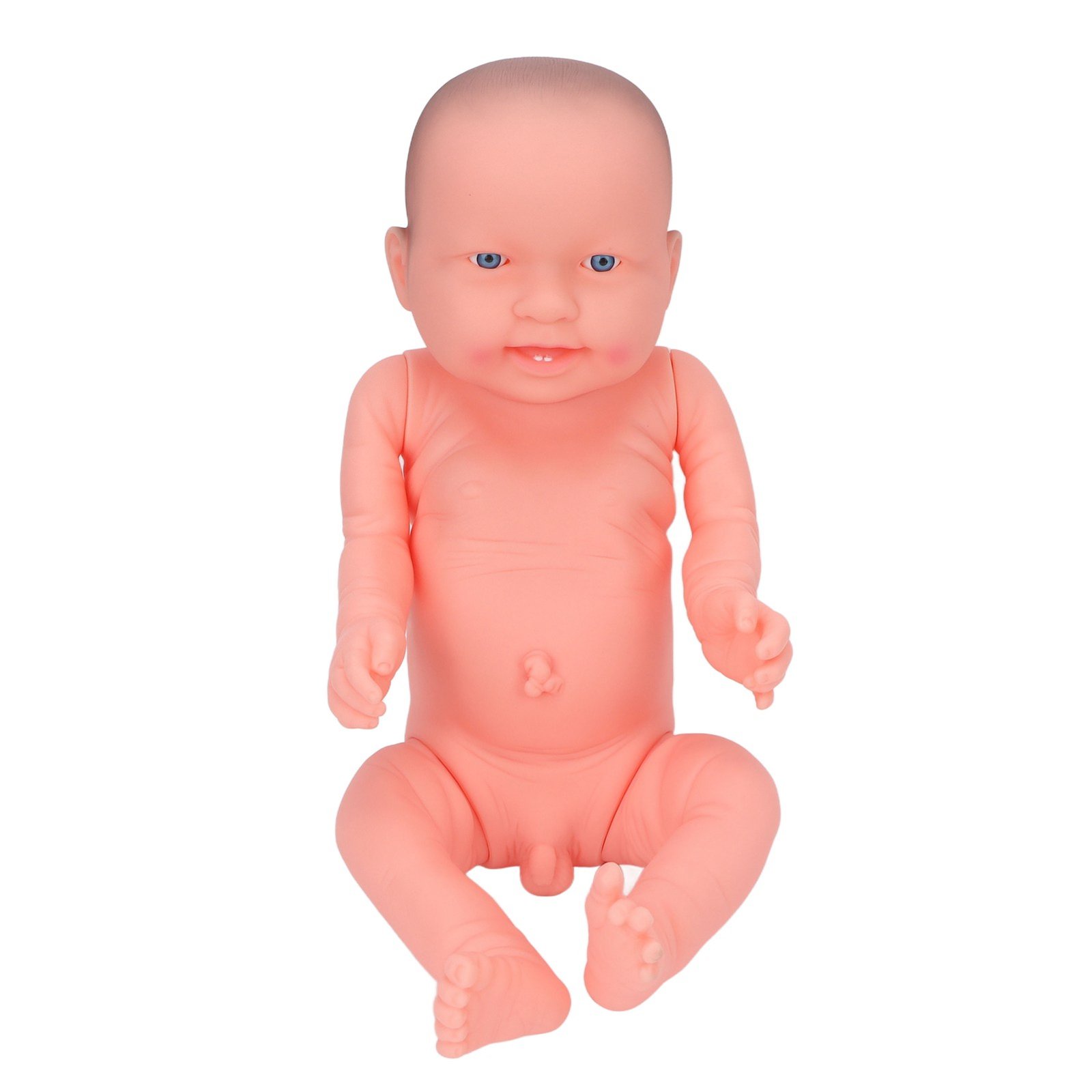 Baby Model