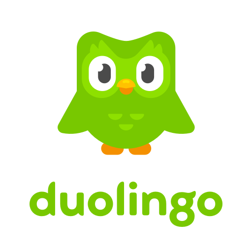Super duolingo