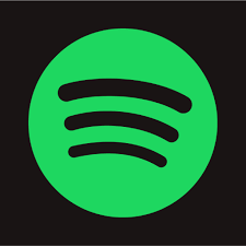 spotify ( individual plan )