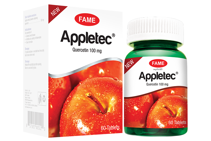 Appletec