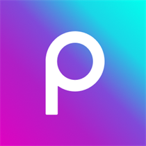 Picasrt pro 1 Month