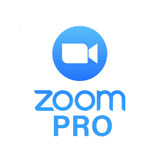 Zoom Pro