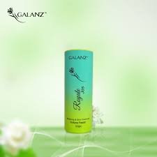 Galanz Classic Adore Whitening Talcum 100G