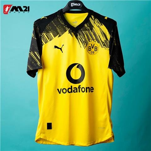 National Sport Wear 3