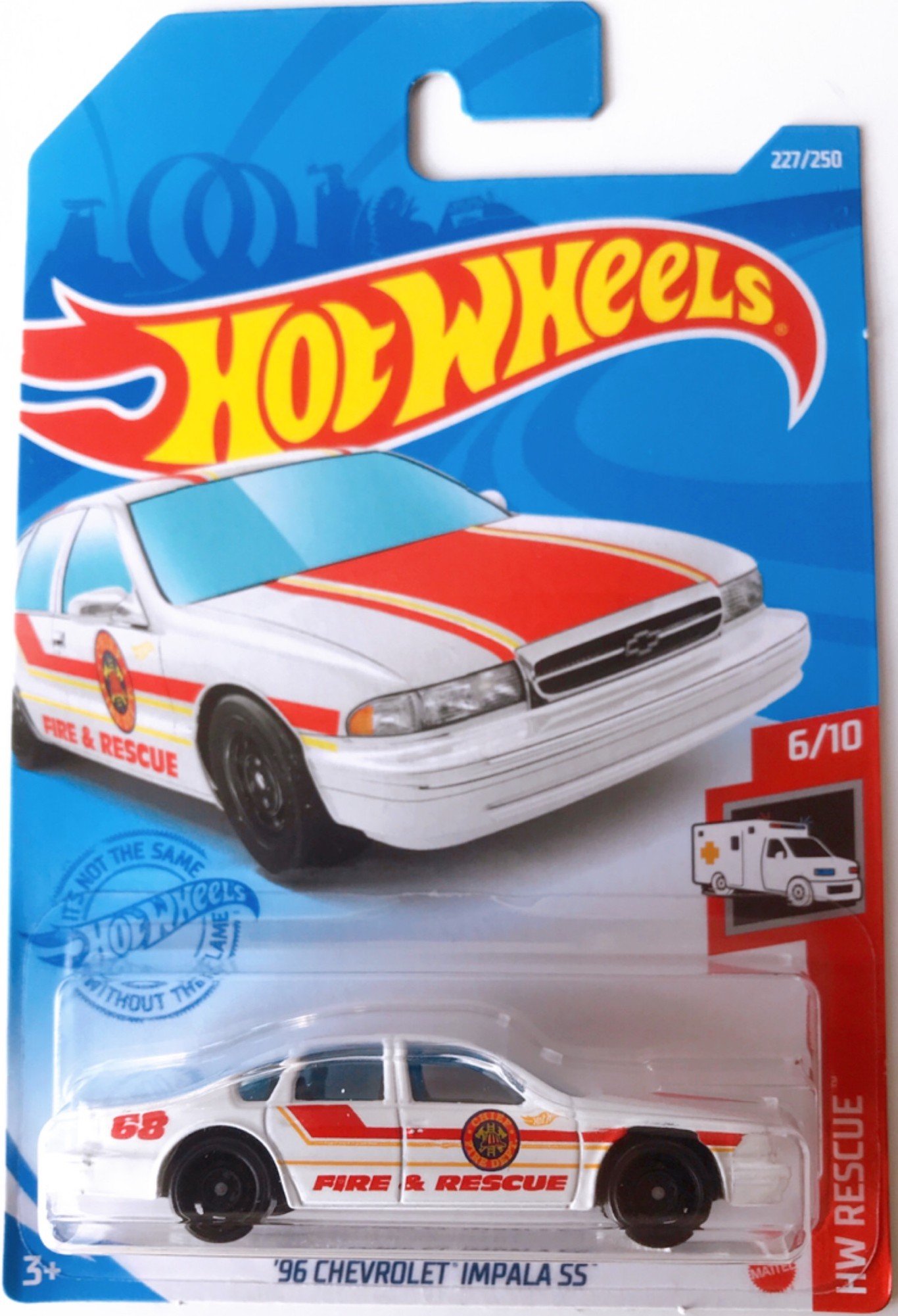 Hot Wheels 14