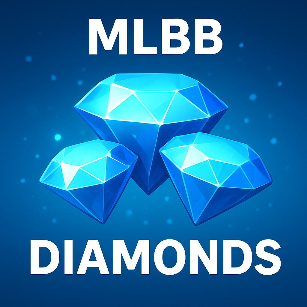 MLBB Dia 4362