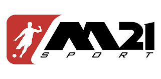 M21 Sport Update