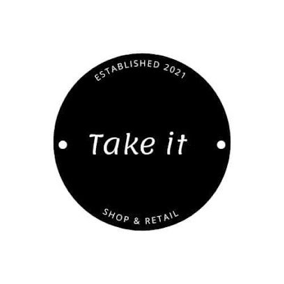 Take it Online Shop