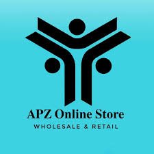 APZ Online Shop