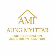 Aung Myittar Furniture & Online Shop