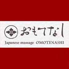Japan online shop Idora