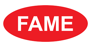 FAME