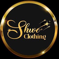 Shwe Clothing