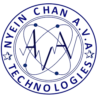 Nyein Chan AVA